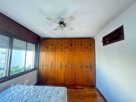 Foto 36 do(a) Apartamento de 1 quartos à venda em Independência, Porto Alegre
