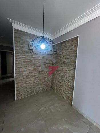 Foto 4 do(a) Apartamento de 3 quartos à venda em Centro, Taubaté