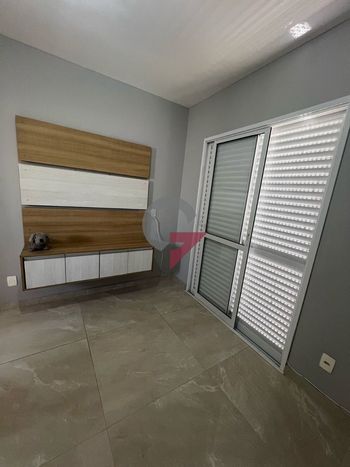 Foto 14 do(a) Apartamento de 3 quartos à venda em Centro, Taubaté