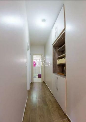 Foto 6 do(a) Apartamento de 2 quartos à venda em Petrópolis, Porto Alegre