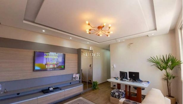 Foto 4 do(a) Apartamento de 2 quartos à venda em Petrópolis, Porto Alegre
