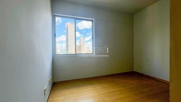 Foto 26 do(a) Apartamento de 3 quartos à venda em Lourdes, Belo Horizonte