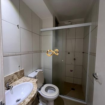 Foto 12 do(a) Cobertura de 2 quartos à venda em Jardim Paraíso, São Carlos