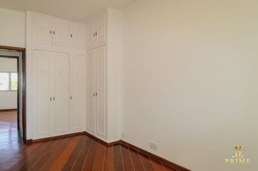 Foto 6 do(a) Apartamento de 4 quartos à venda em Lagoa, Rio de Janeiro