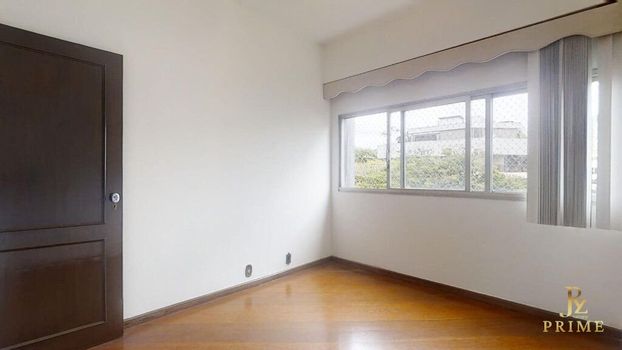Foto 11 do(a) Apartamento de 4 quartos à venda em Lagoa, Rio de Janeiro