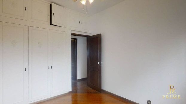Foto 16 do(a) Apartamento de 4 quartos à venda em Lagoa, Rio de Janeiro