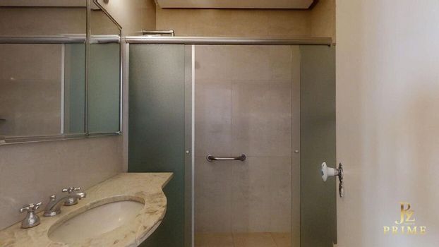 Foto 26 do(a) Apartamento de 4 quartos à venda em Lagoa, Rio de Janeiro