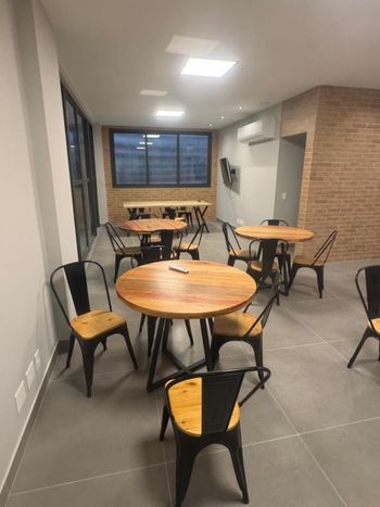 Foto 22 do(a) Cobertura de 4 quartos à venda em Botafogo, Rio de Janeiro