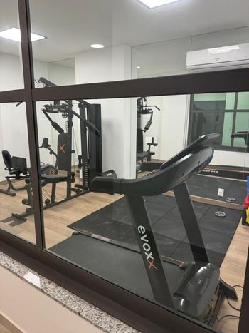 Foto 18 do(a) Cobertura de 4 quartos à venda em Botafogo, Rio de Janeiro