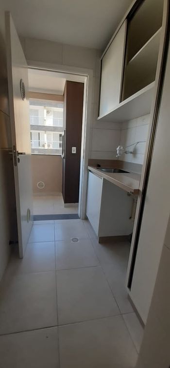 Foto 12 do(a) Apartamento de 2 quartos à venda em null, Içara