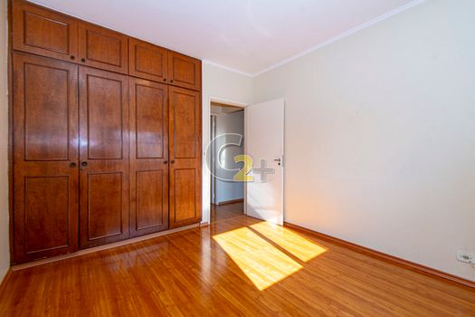 Foto 13 do(a) Apartamento de 3 quartos à venda em Perdizes, São Paulo