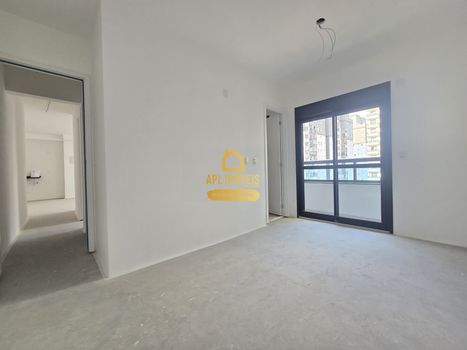 Foto 10 do(a) Apartamento de 2 quartos à venda em Vila Augusta, Guarulhos