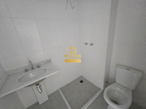 Foto 16 do(a) Apartamento de 2 quartos à venda em Vila Augusta, Guarulhos