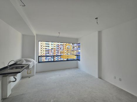 Foto 1 do(a) Apartamento de 2 quartos à venda em Vila Augusta, Guarulhos