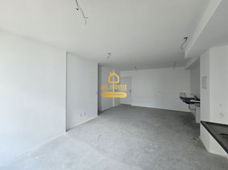 Foto 7 do(a) Apartamento de 2 quartos à venda em Vila Augusta, Guarulhos