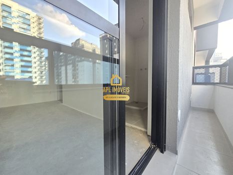 Foto 13 do(a) Apartamento de 2 quartos à venda em Vila Augusta, Guarulhos