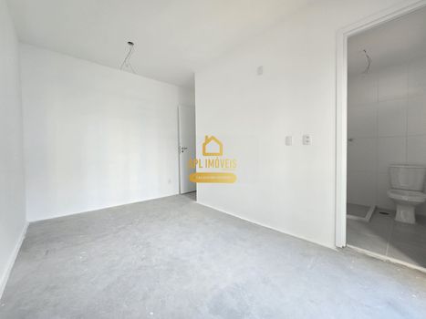 Foto 11 do(a) Apartamento de 2 quartos à venda em Vila Augusta, Guarulhos