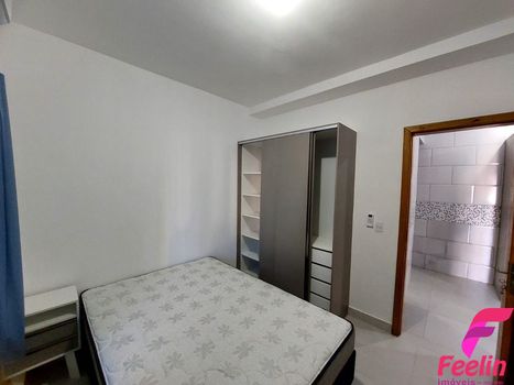 Foto 5 do(a) Apartamento de 7 quartos à venda em Tapera da Base, Florianópolis