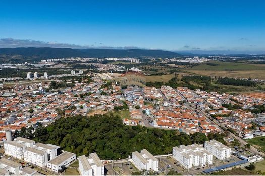 Foto 30 do(a) Apartamento de 2 quartos à venda em Rio Abaixo, Jundiaí