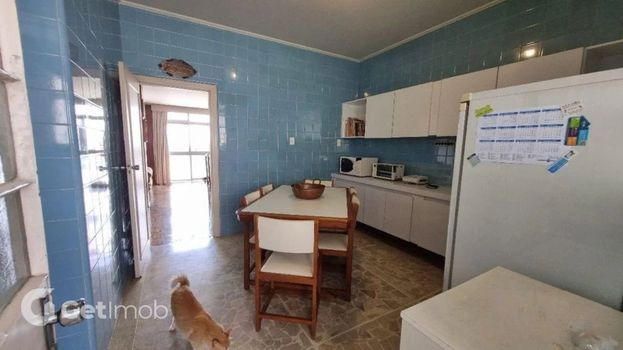 Foto 8 do(a) Apartamento de 3 quartos à venda em Paraíso, São Paulo