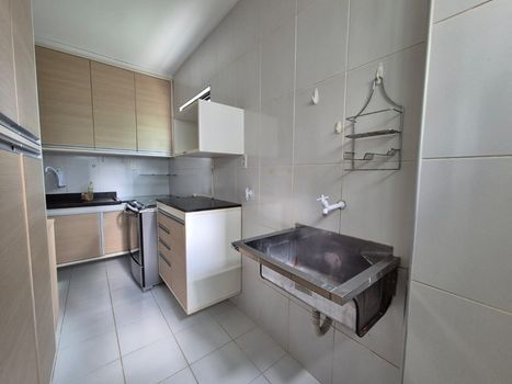 Foto 16 do(a) Apartamento de 3 quartos à venda em Armação, Salvador