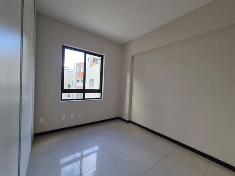 Foto 3 do(a) Apartamento de 3 quartos à venda em Armação, Salvador