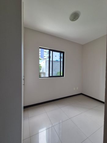 Foto 9 do(a) Apartamento de 3 quartos à venda em Armação, Salvador