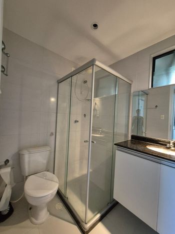 Foto 13 do(a) Apartamento de 3 quartos à venda em Armação, Salvador
