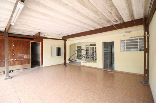 Foto 14 do(a) Casa em Condomínio de 4 quartos à venda em Bela Vista, Osasco