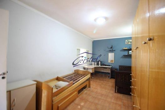 Foto 38 do(a) Casa em Condomínio de 4 quartos à venda em Bela Vista, Osasco