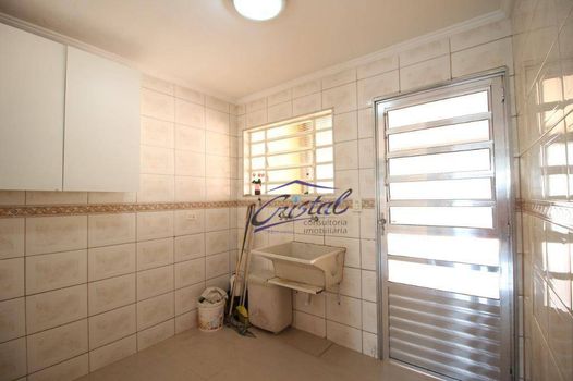 Foto 22 do(a) Casa em Condomínio de 4 quartos à venda em Bela Vista, Osasco
