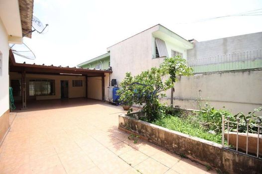 Foto 4 do(a) Casa em Condomínio de 4 quartos à venda em Bela Vista, Osasco