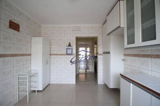 Foto 27 do(a) Casa em Condomínio de 4 quartos à venda em Bela Vista, Osasco
