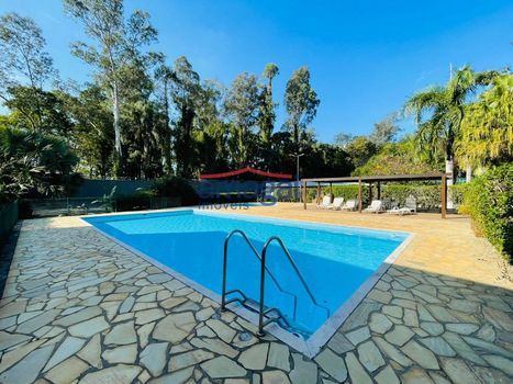 Foto 1 do(a) Casa em Condomínio de 5 quartos à venda em Jardim Paraíba, Jacareí