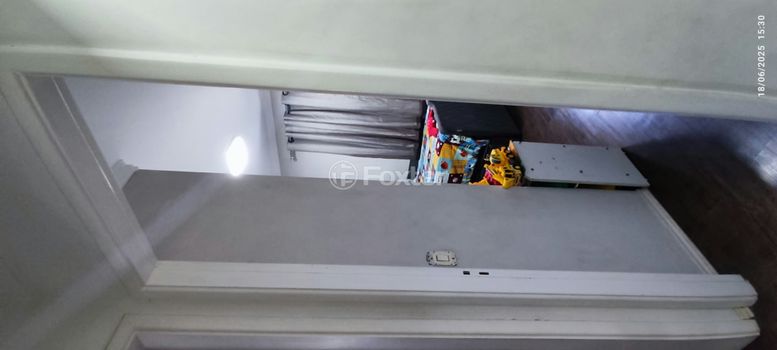 Foto 12 do(a) Apartamento de 2 quartos à venda em Cambuci, São Paulo