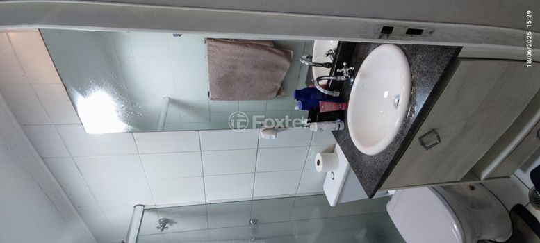 Foto 47 do(a) Apartamento de 2 quartos à venda em Cambuci, São Paulo