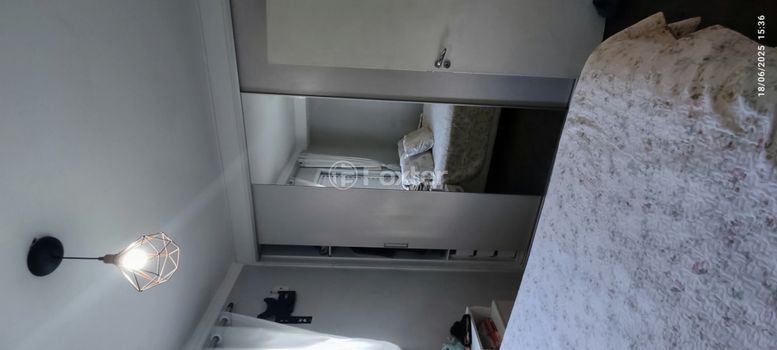 Foto 19 do(a) Apartamento de 2 quartos à venda em Cambuci, São Paulo