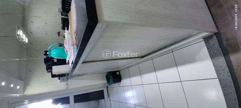 Foto 16 do(a) Apartamento de 2 quartos à venda em Cambuci, São Paulo