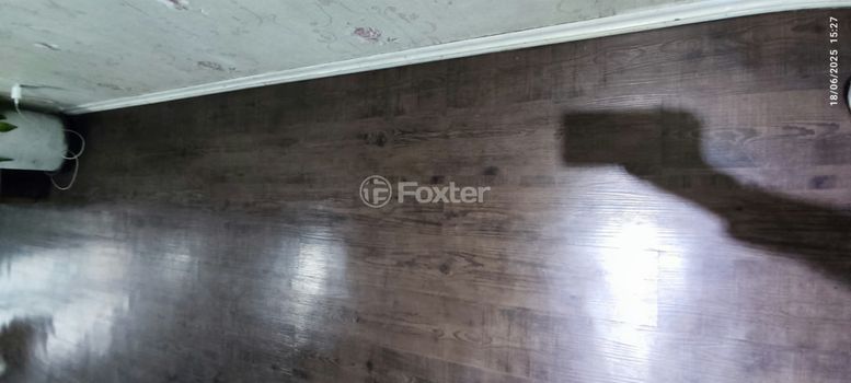 Foto 23 do(a) Apartamento de 2 quartos à venda em Cambuci, São Paulo