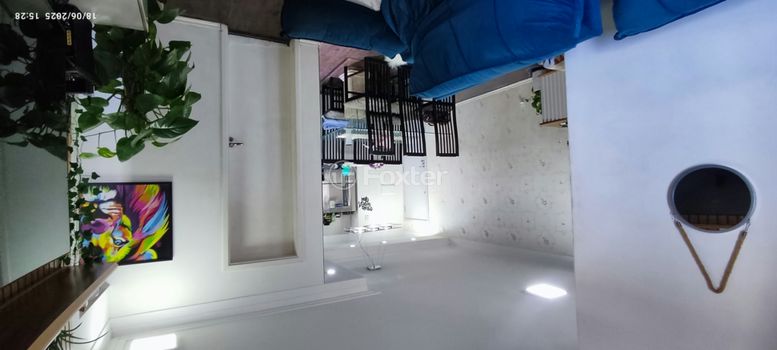 Foto 21 do(a) Apartamento de 2 quartos à venda em Cambuci, São Paulo