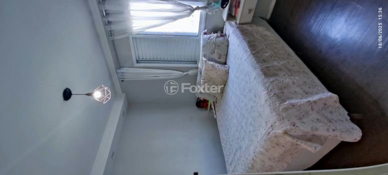 Foto 13 do(a) Apartamento de 2 quartos à venda em Cambuci, São Paulo