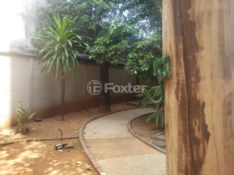 Foto 29 do(a) Apartamento de 2 quartos à venda em Cambuci, São Paulo