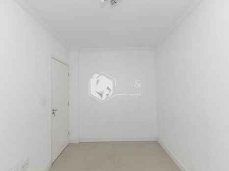 Foto 15 do(a) Apartamento de 3 quartos à venda em Centro, Osasco