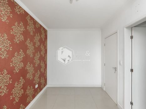 Foto 4 do(a) Apartamento de 3 quartos à venda em Centro, Osasco