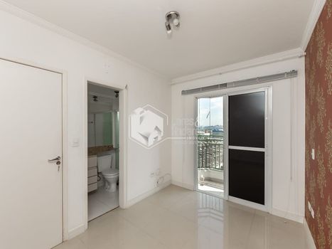 Foto 3 do(a) Apartamento de 3 quartos à venda em Centro, Osasco