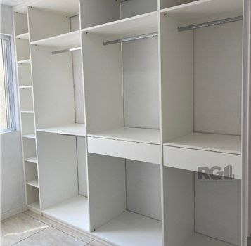 Foto 10 do(a) Apartamento de 2 quartos à venda em Glória, Porto Alegre