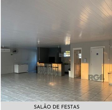 Foto 15 do(a) Apartamento de 2 quartos à venda em Glória, Porto Alegre