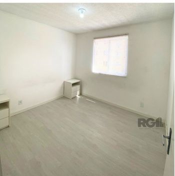 Foto 11 do(a) Apartamento de 2 quartos à venda em Glória, Porto Alegre