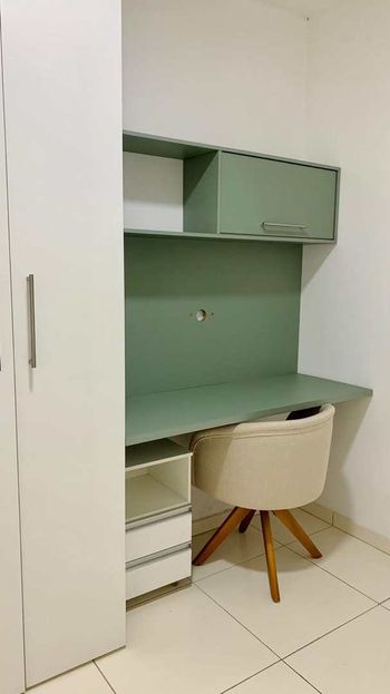 Foto 29 do(a) Apartamento de 2 quartos à venda em Aviação, Praia Grande