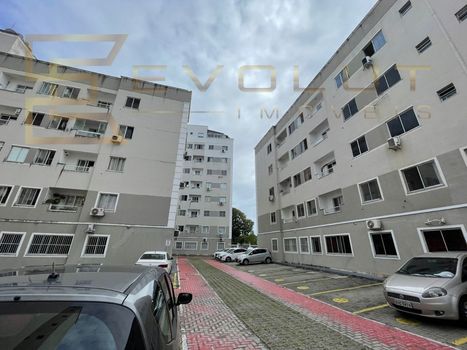 Foto 20 do(a) Apartamento de 3 quartos à venda em Parque Manibura, Fortaleza